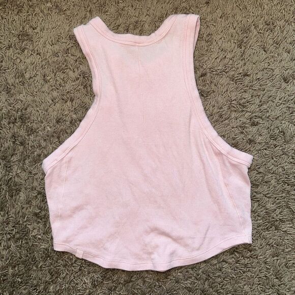 ✨BOGO FREE ✨NWOT Lululemon Top - Picture 1 of 3